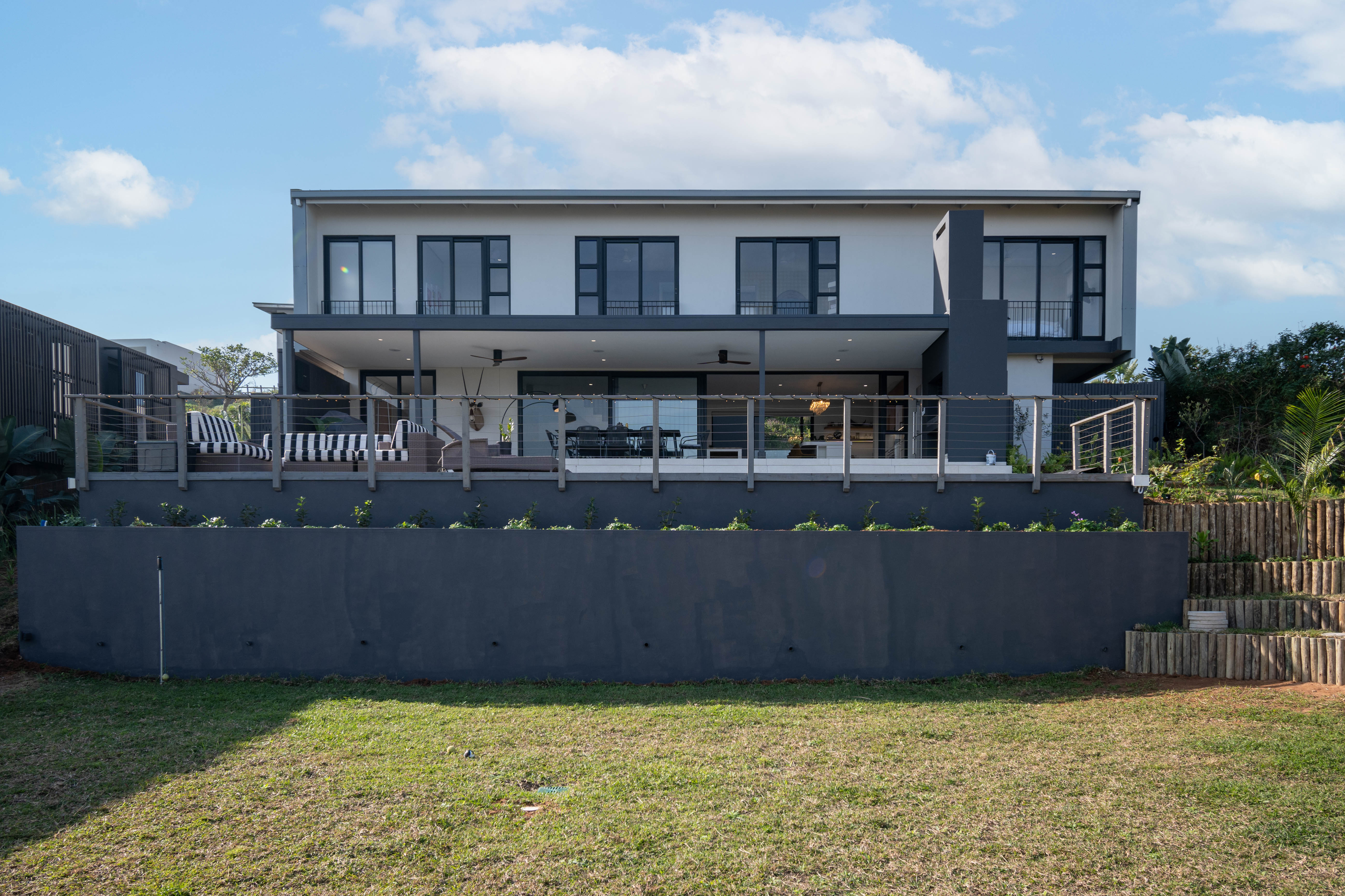 Izinyoni, Zululami Estate — photo 5
