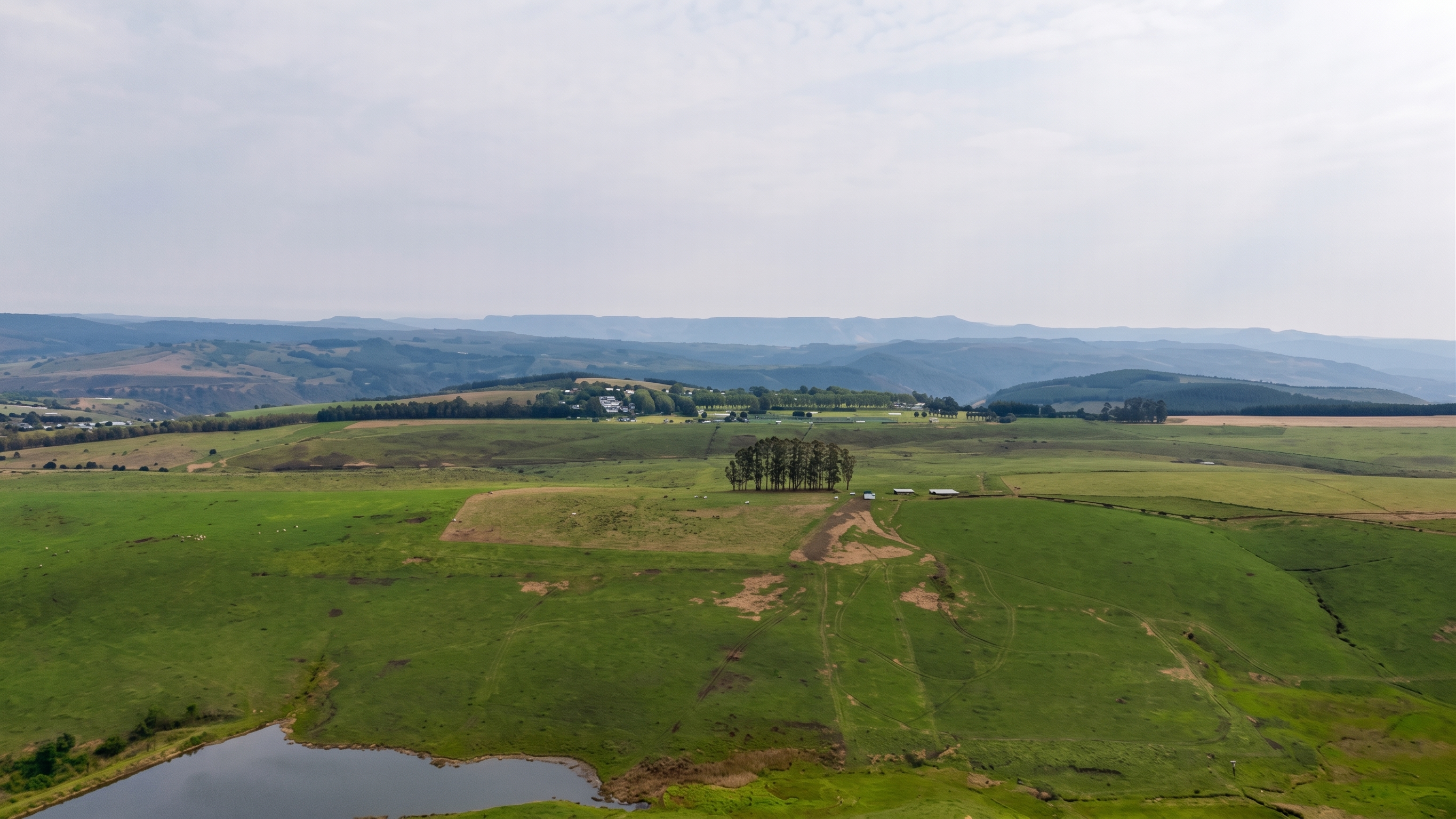 An Introduction to the Midlands