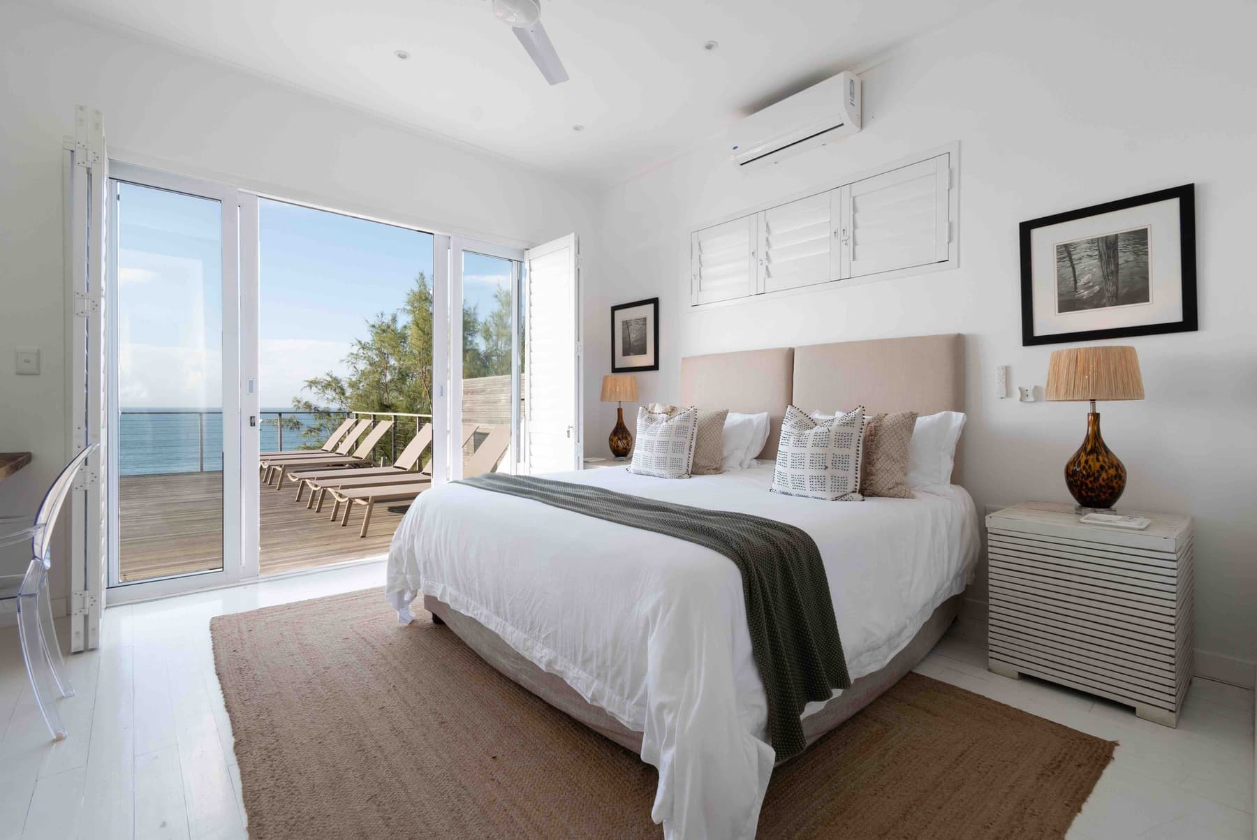 Aloe Point — photo 1