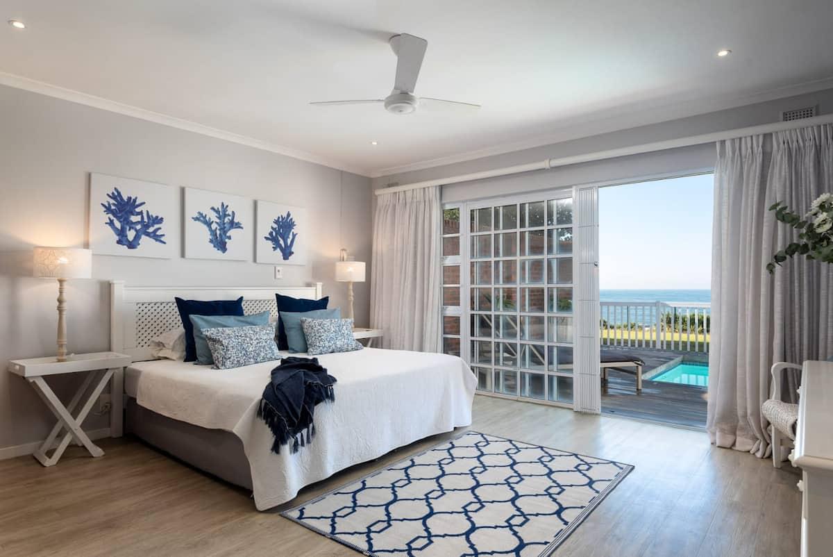 Cockleshell — photo 10