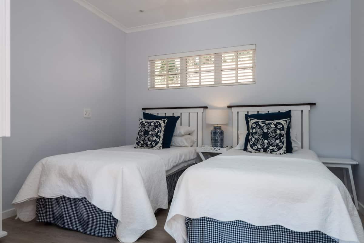 Cockleshell — photo 12