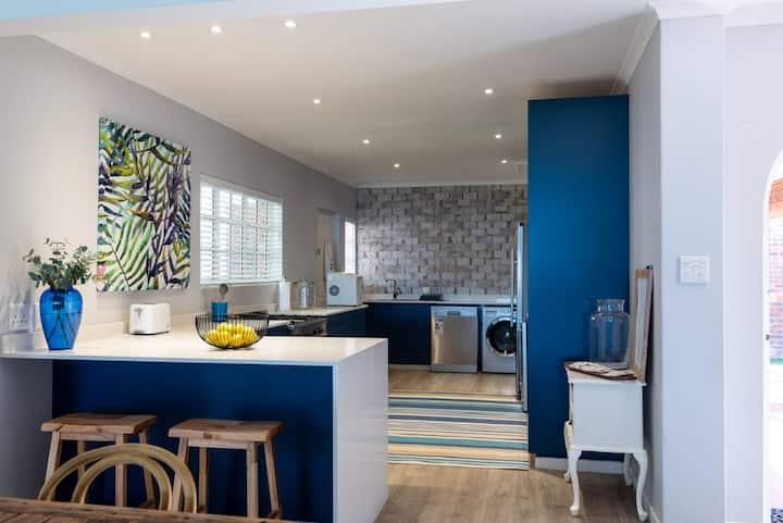 Cockleshell — photo 15