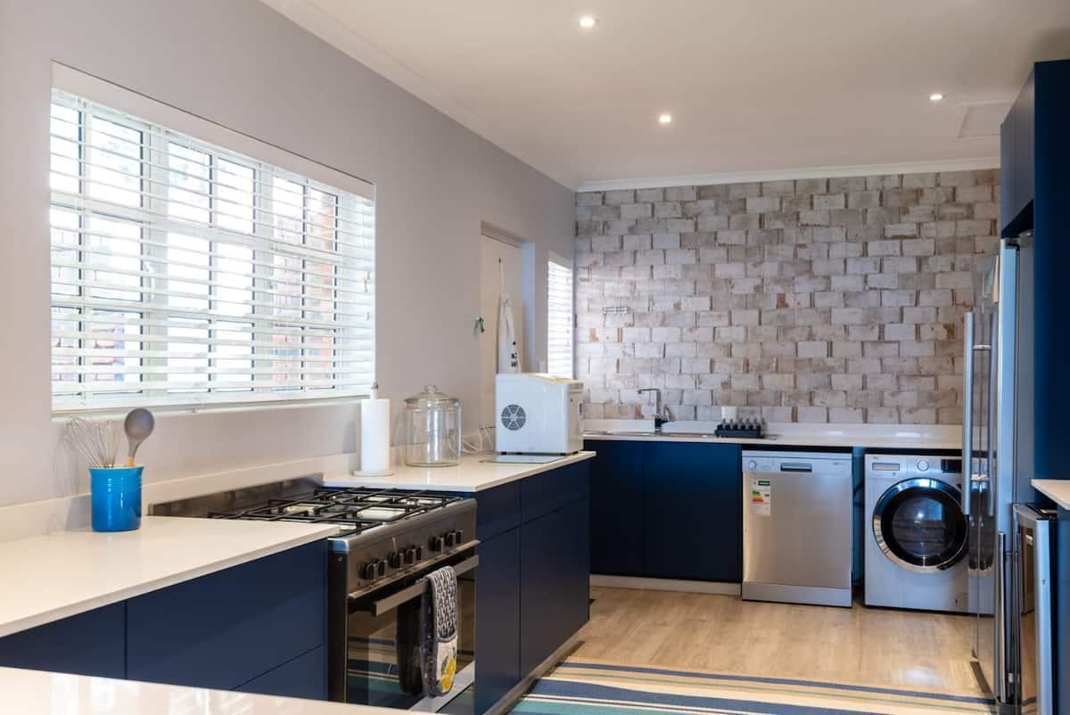 Cockleshell — photo 3