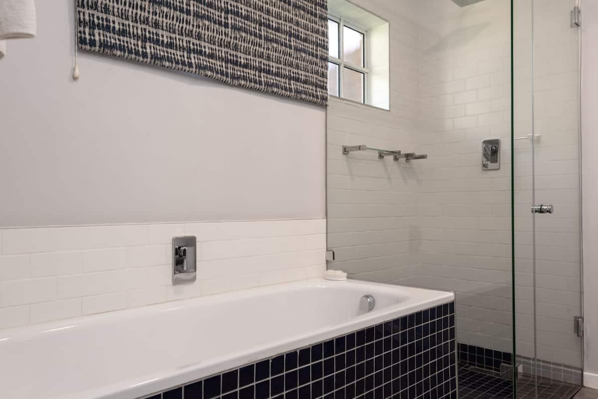 Cockleshell — photo 4