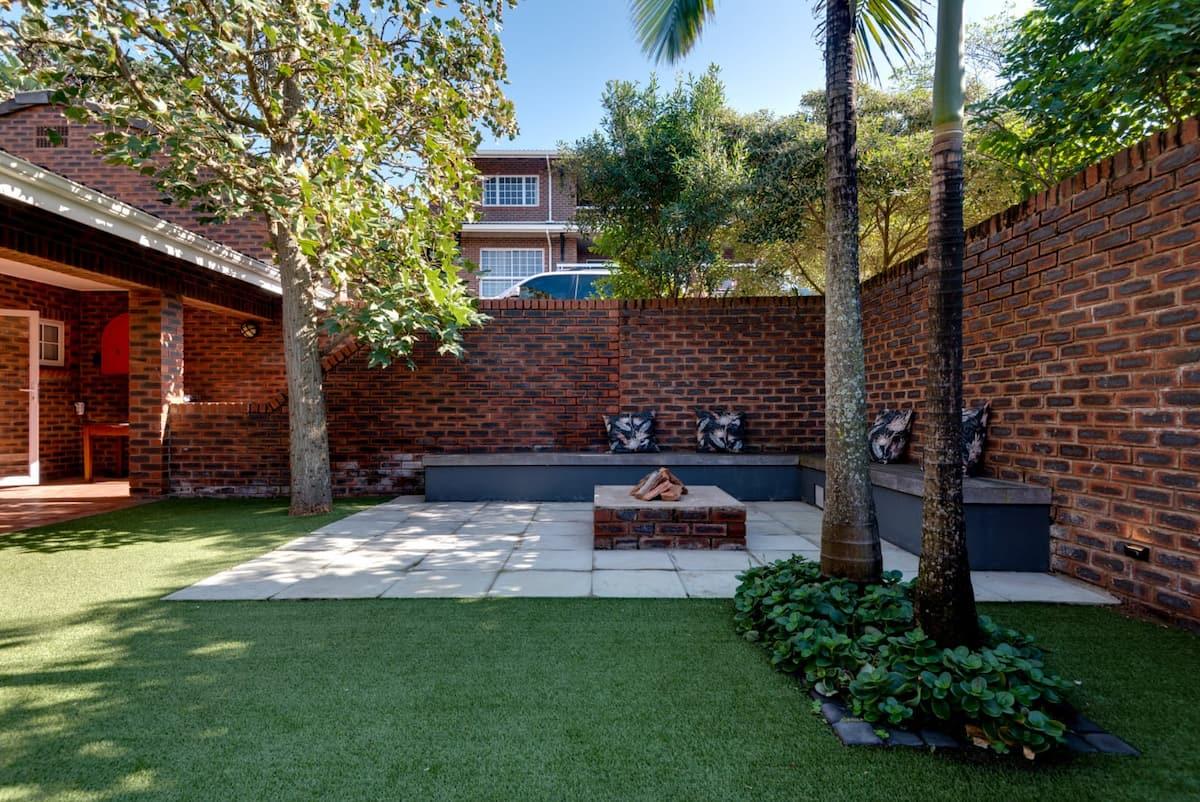 Cockleshell — photo 5