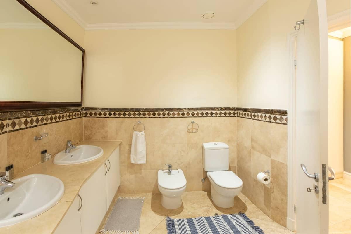 Cockleshell — photo 6