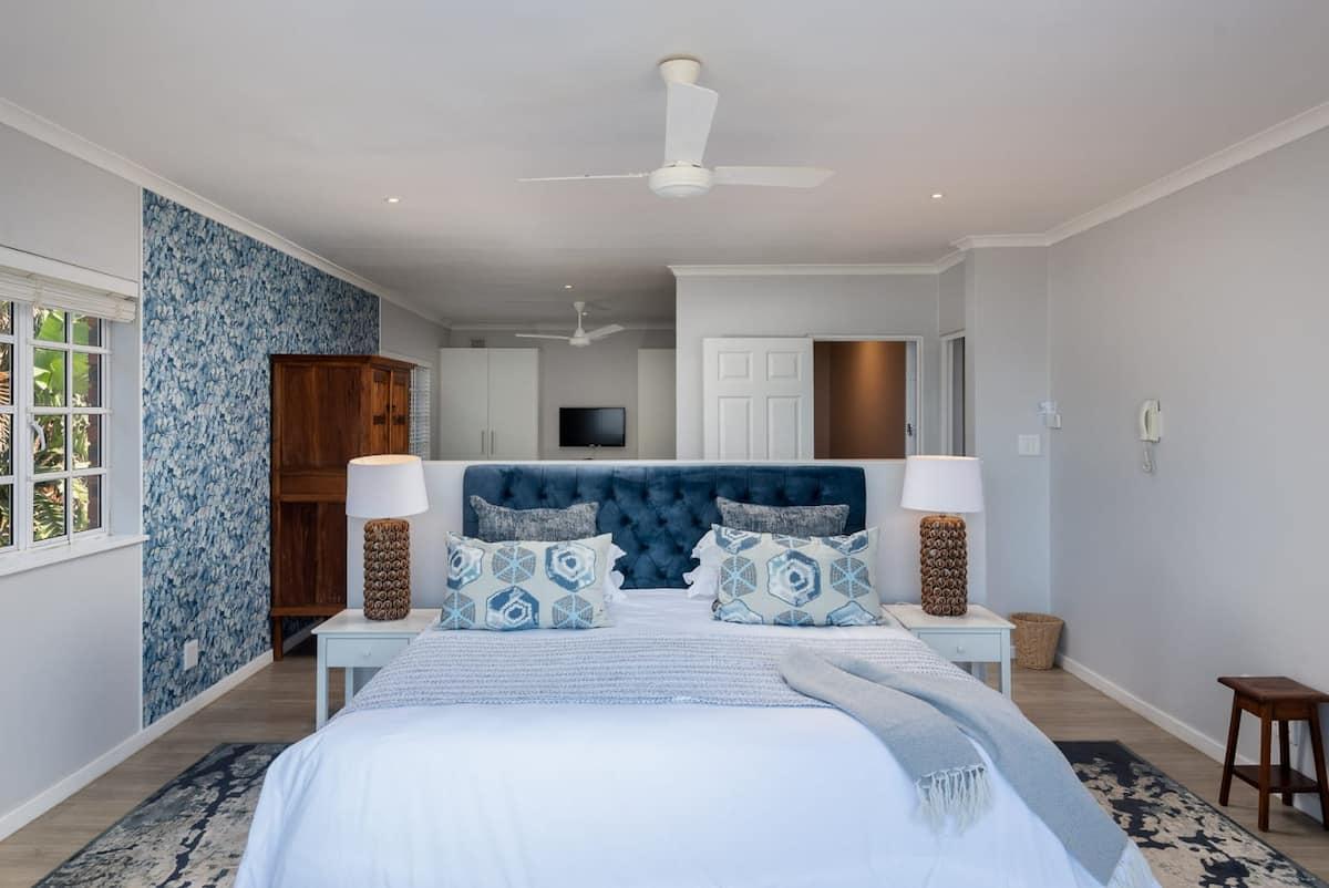 Cockleshell — photo 8