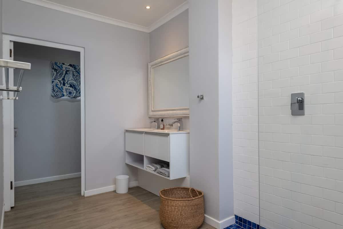 Cockleshell — photo 9