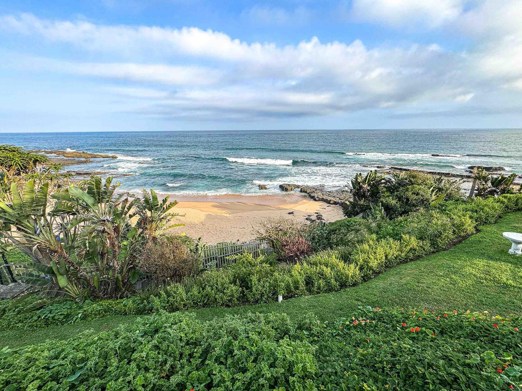 Drumnadrochit — photo 5