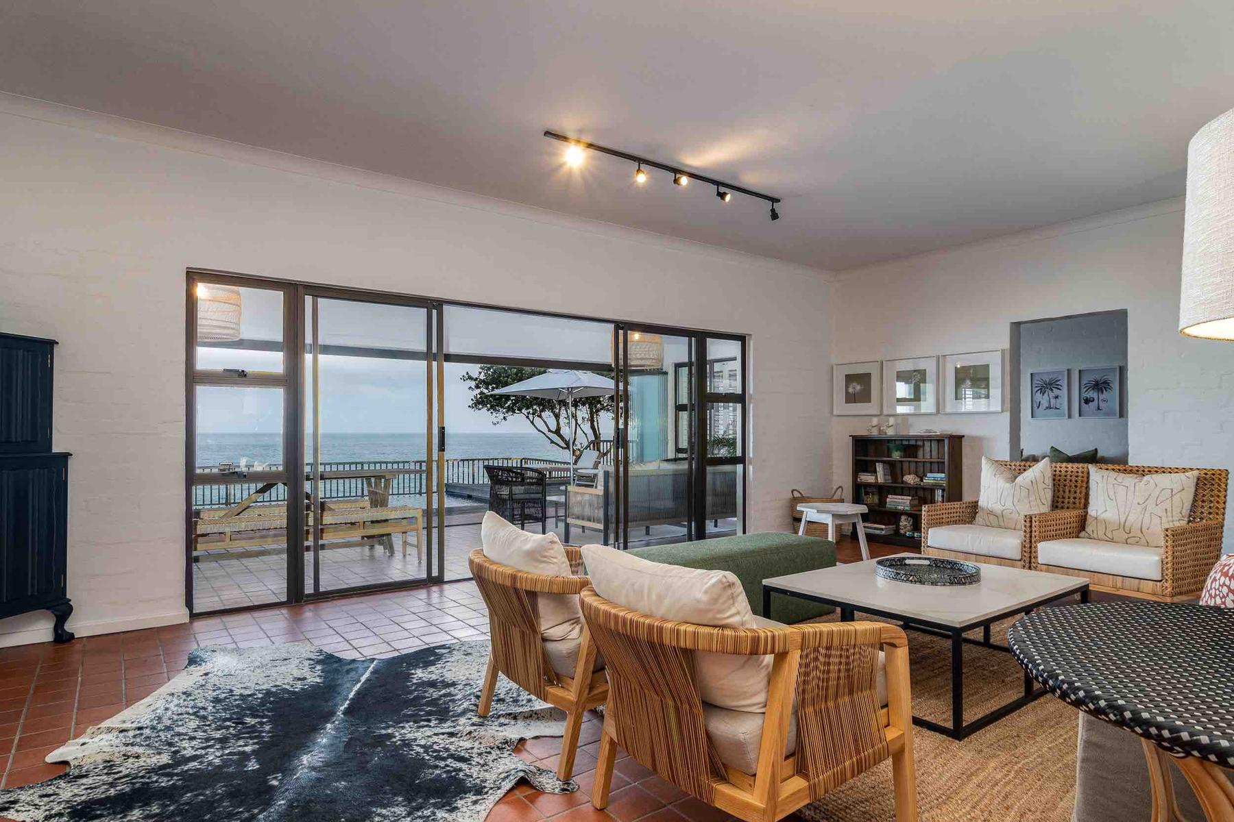 Drumnadrochit — photo 6