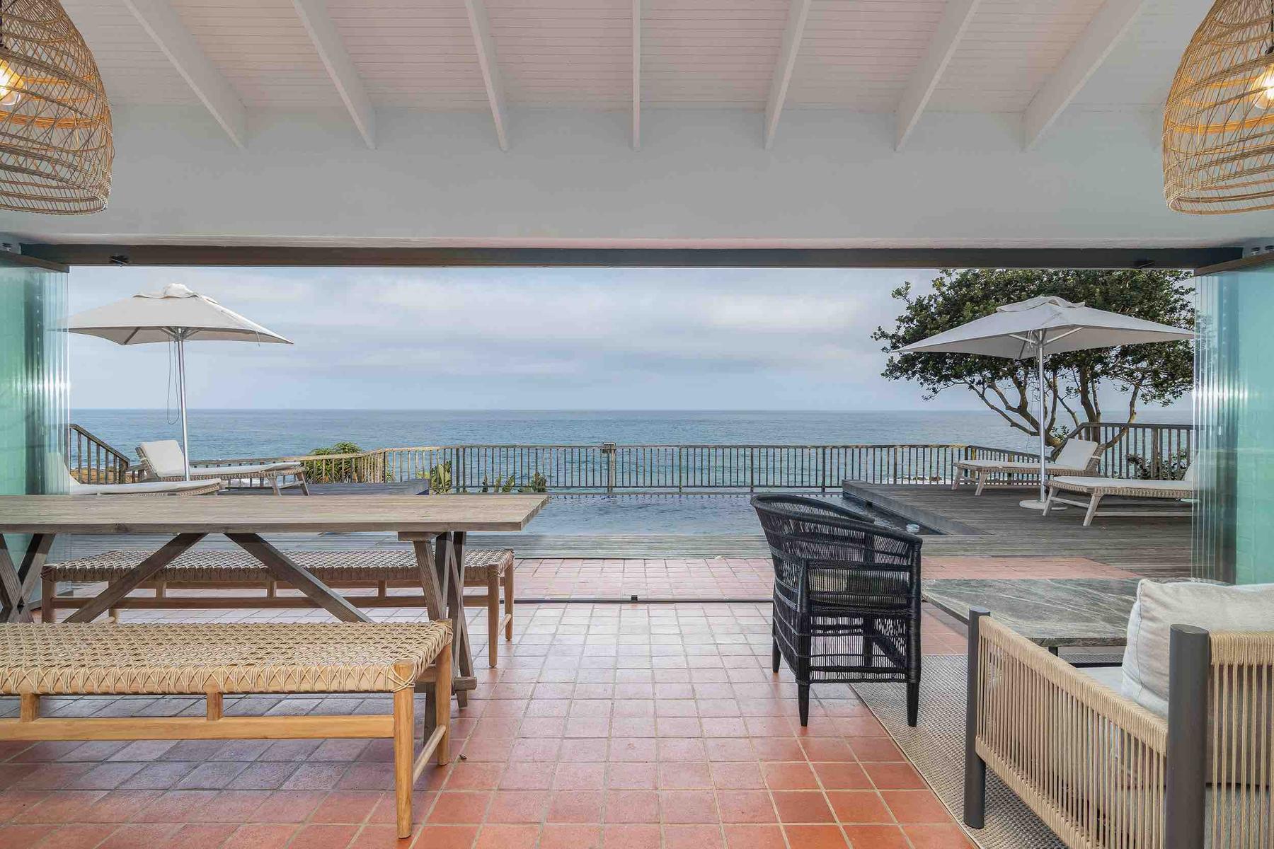 Drumnadrochit — photo 7