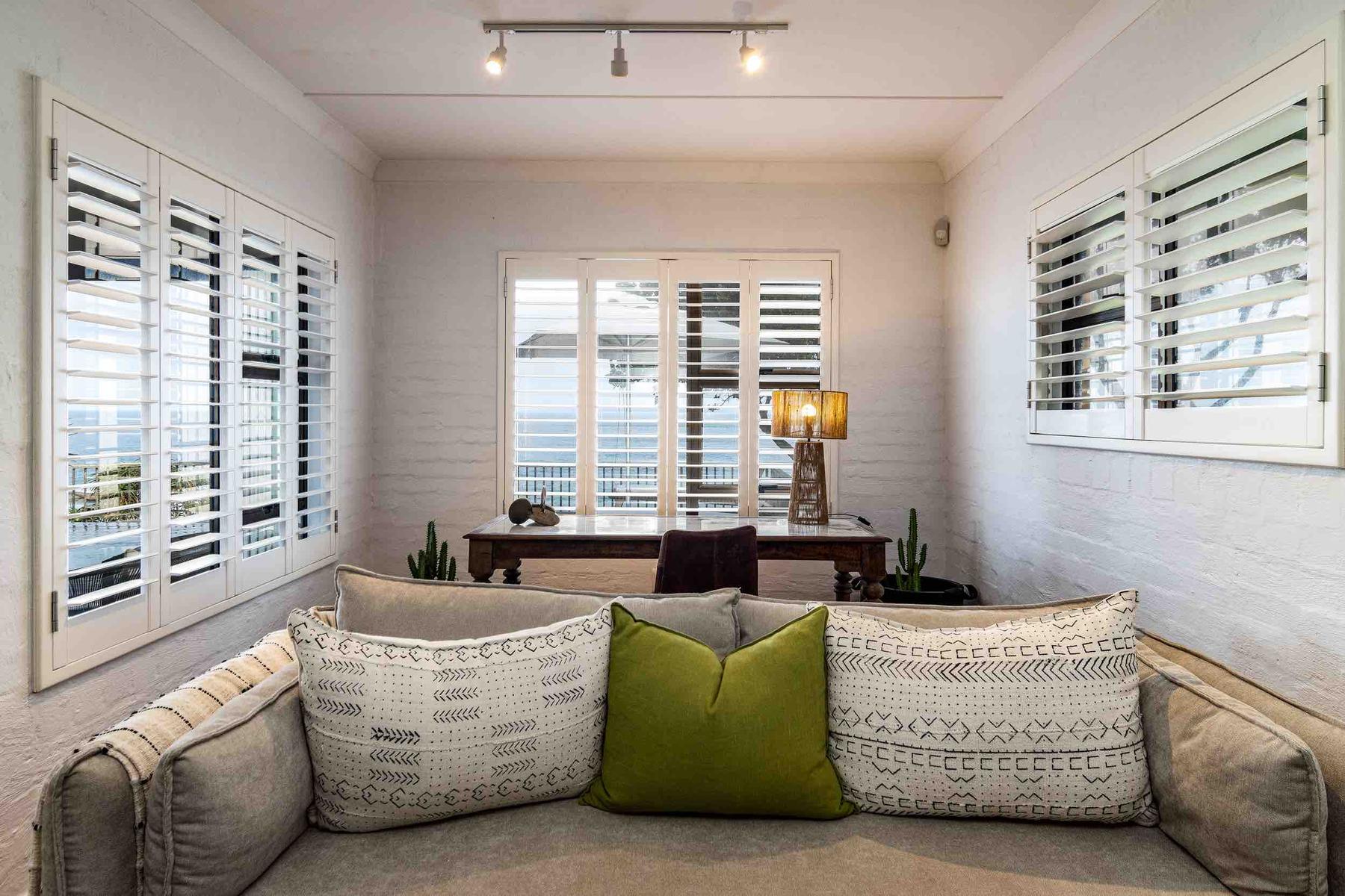 Drumnadrochit — photo 8