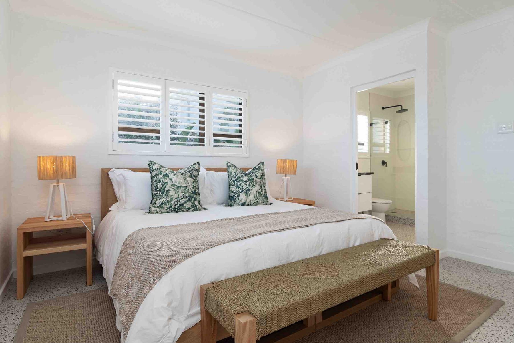 Drumnadrochit — photo 9