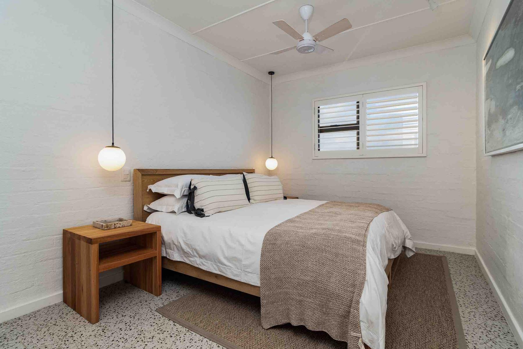 Drumnadrochit — photo 10