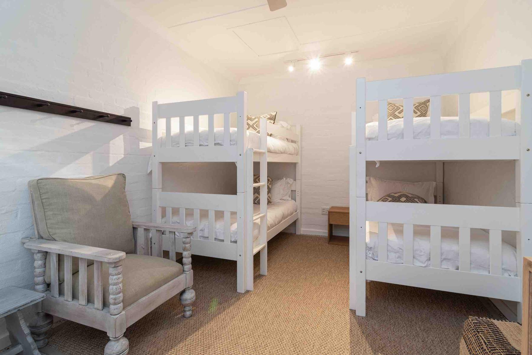 Drumnadrochit — photo 11