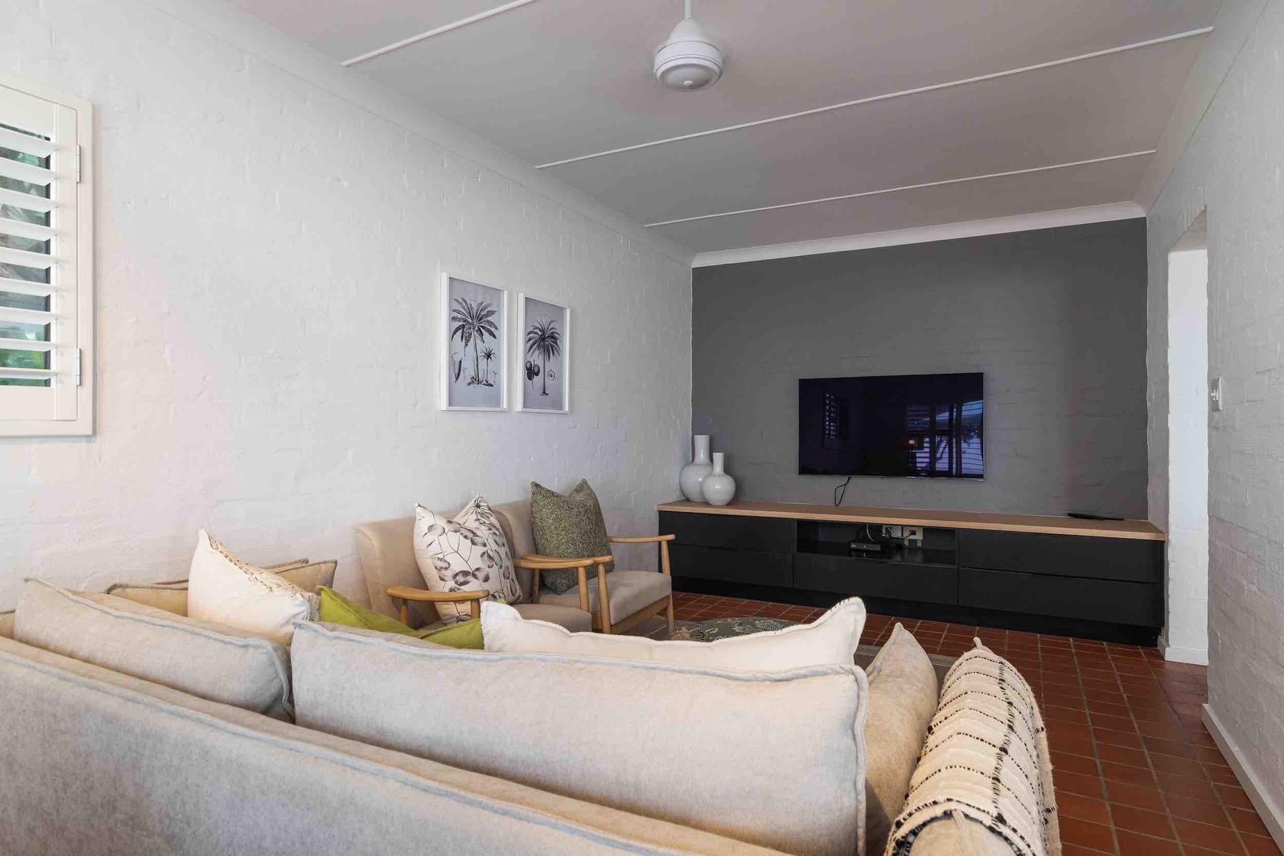 Drumnadrochit — photo 12