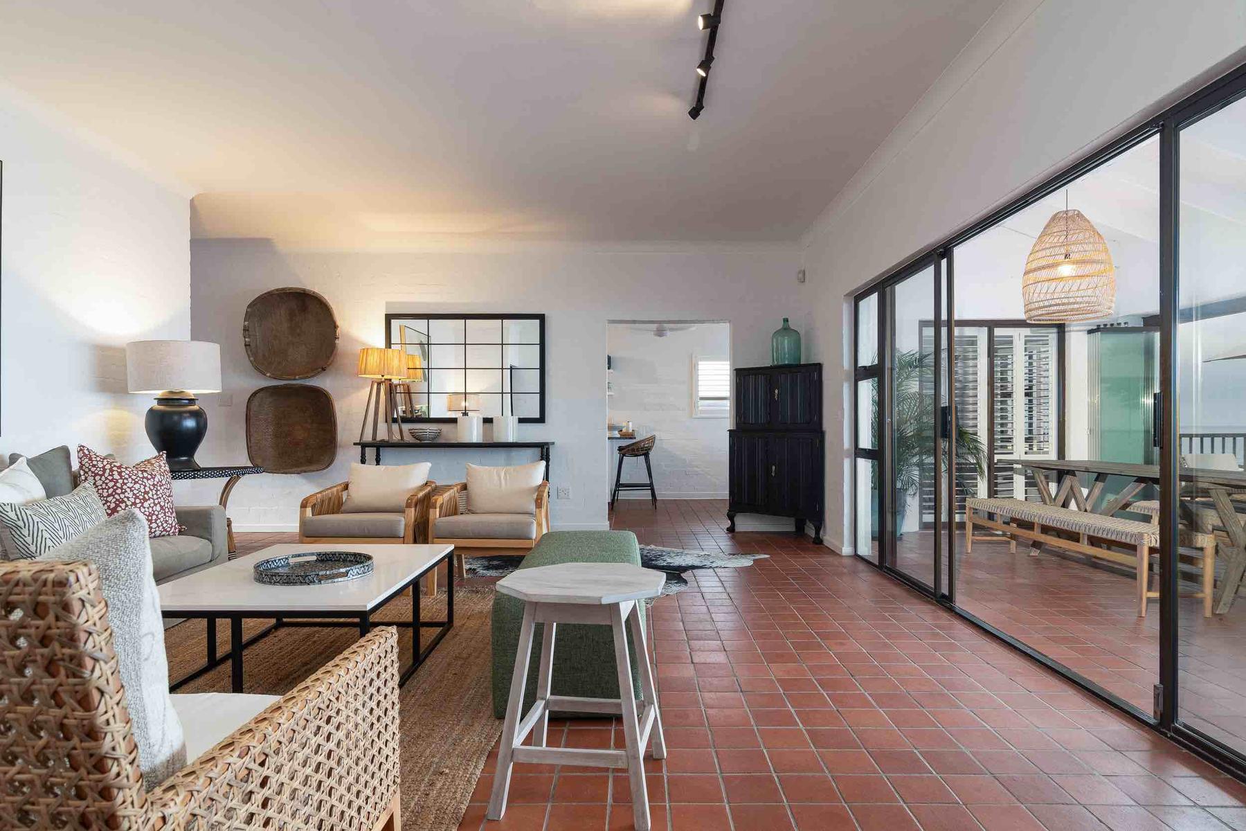 Drumnadrochit — photo 13