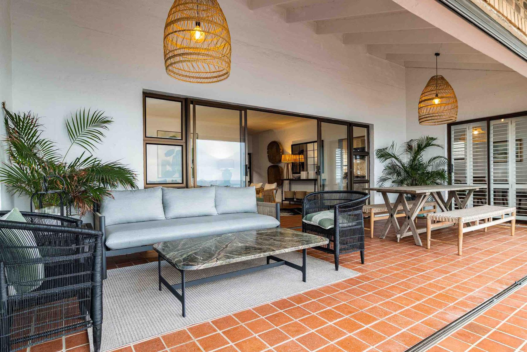 Drumnadrochit — photo 14