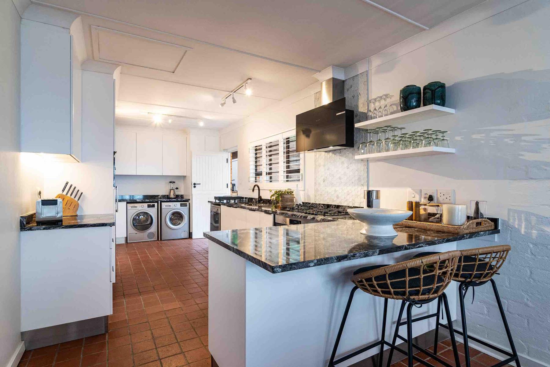 Drumnadrochit — photo 15