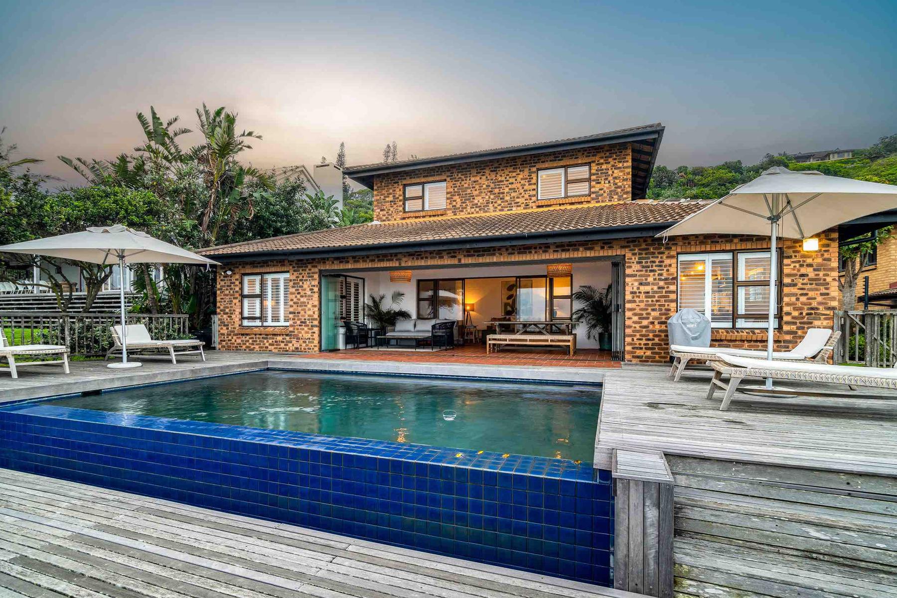 Drumnadrochit — photo 16