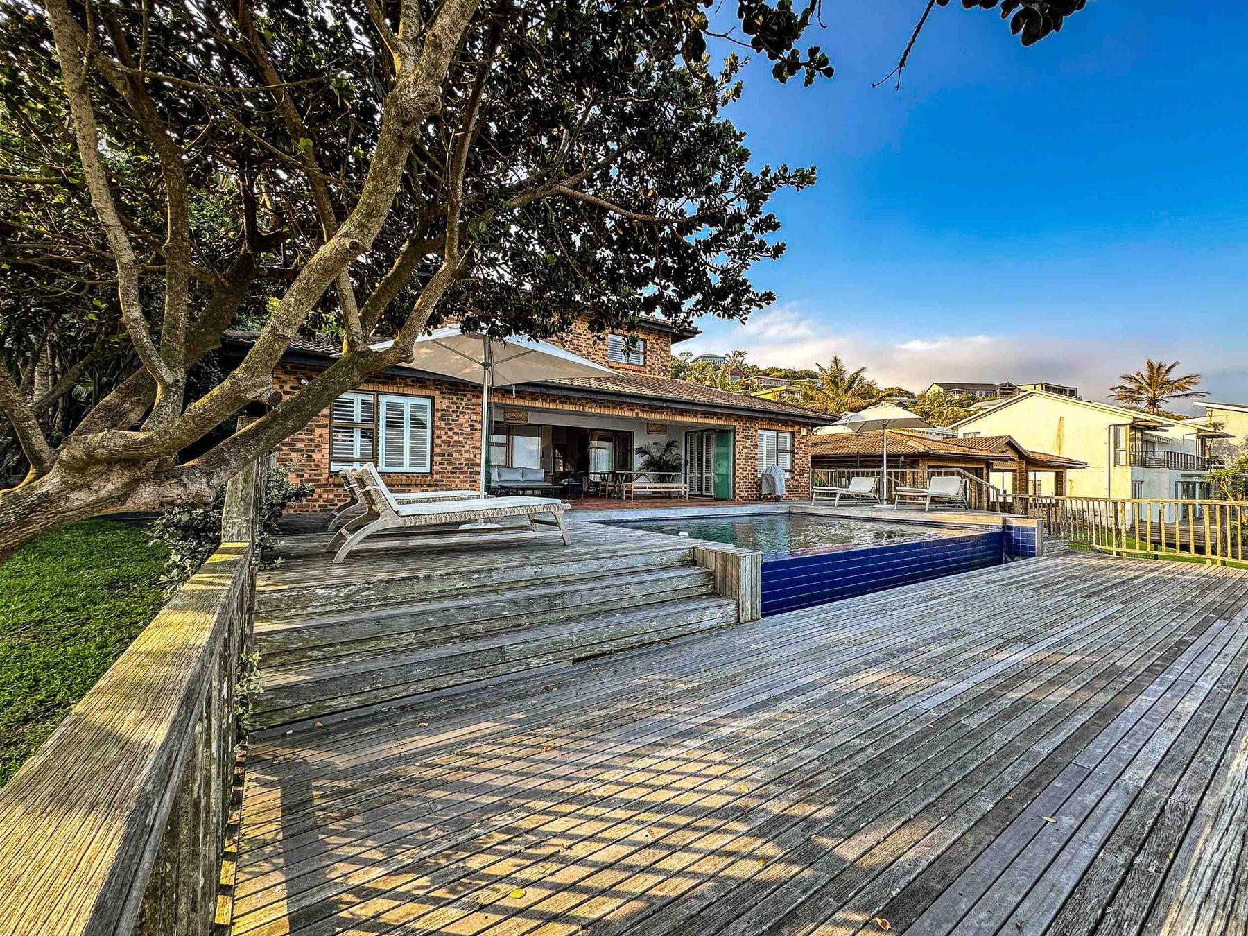 Drumnadrochit — photo 2