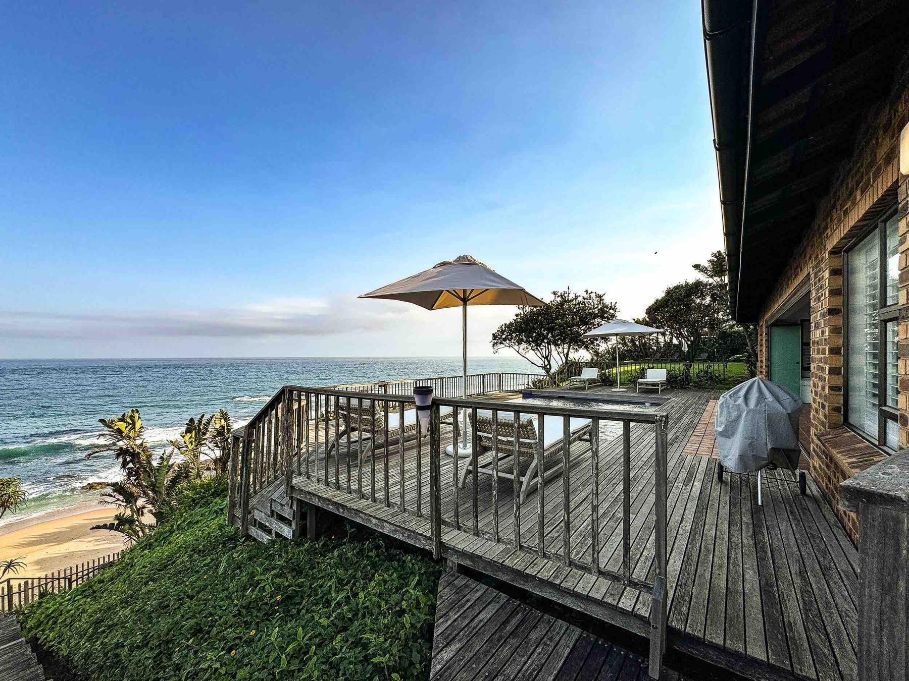 Drumnadrochit — photo 3