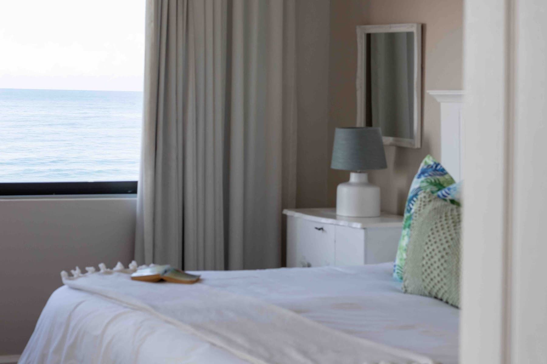 What Guests Actually Remember
