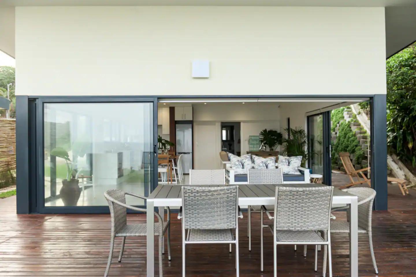 Rod's View — Unit 1 — photo 10