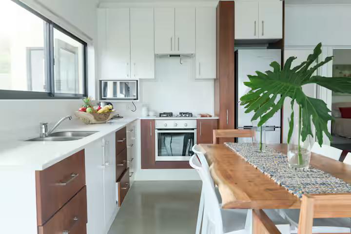 Rod's View — Unit 1 — photo 11