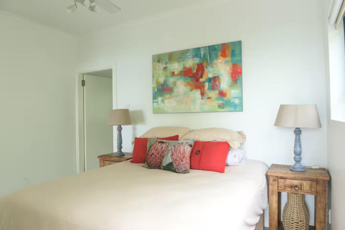 Rod's View — Unit 1 — photo 12