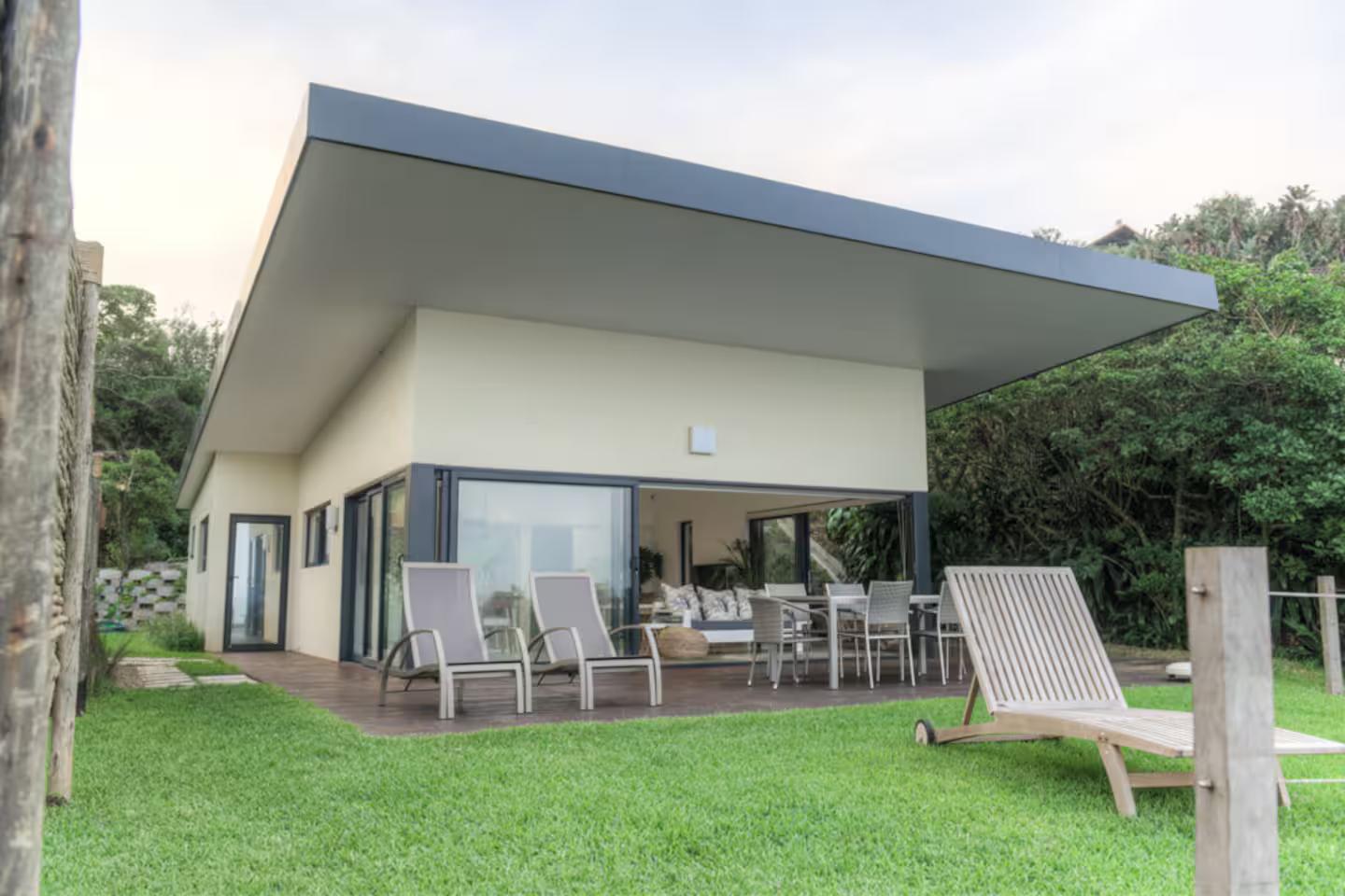 Rod's View — Unit 1 — photo 13