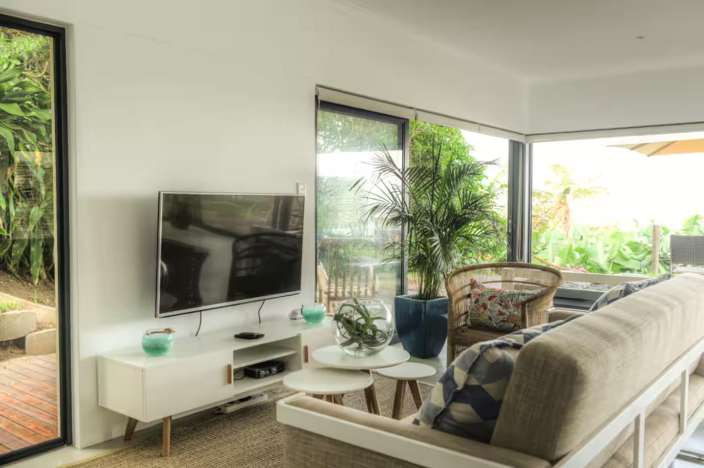 Rod's View — Unit 1 — photo 14