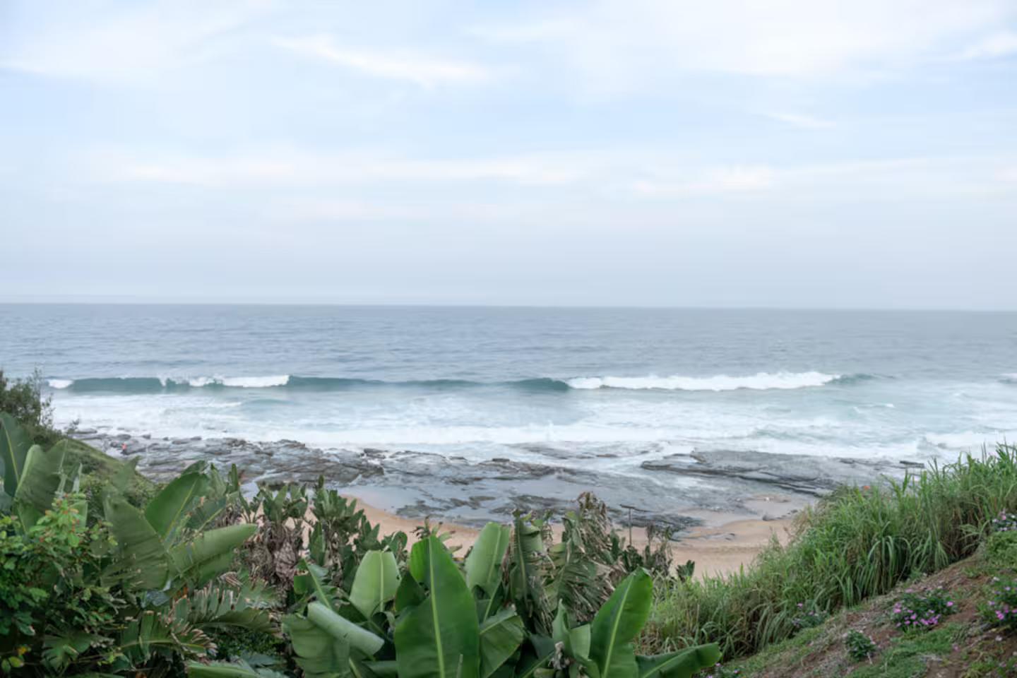 Rod's View — Unit 1 — photo 15