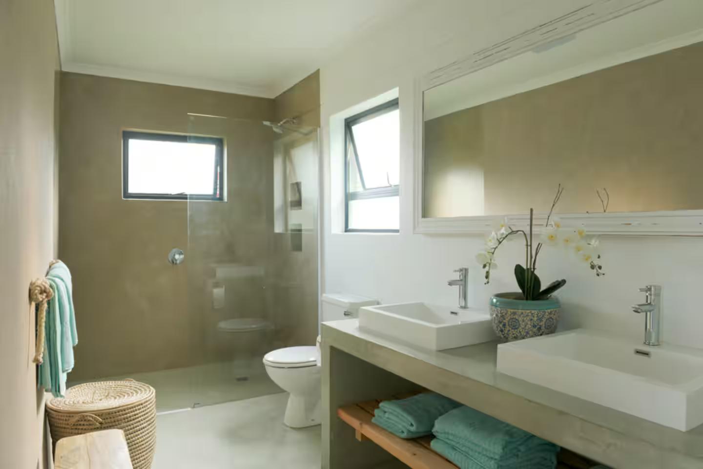 Rod's View — Unit 1 — photo 16