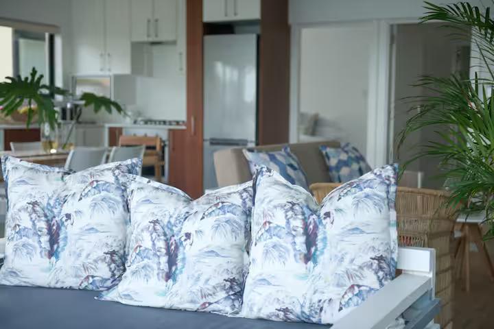 Rod's View — Unit 1 — photo 17