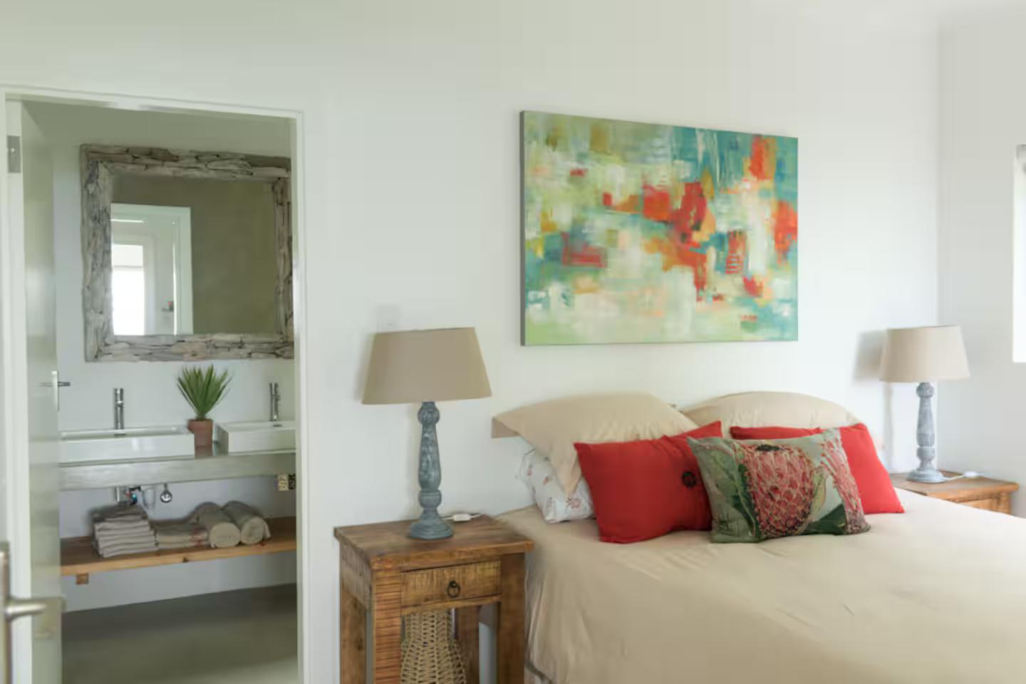 Rod's View — Unit 1 — photo 2