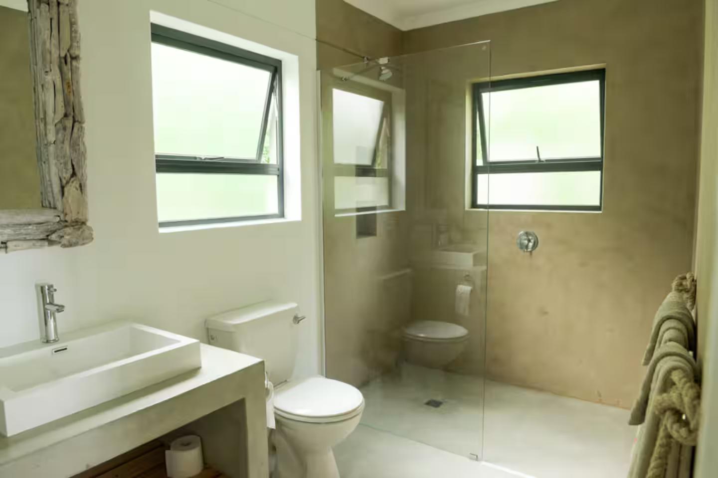 Rod's View — Unit 1 — photo 3