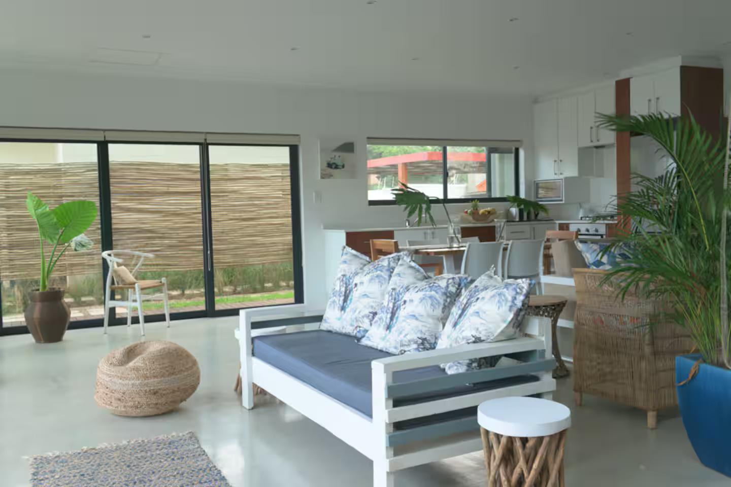 Rod's View — Unit 1 — photo 4