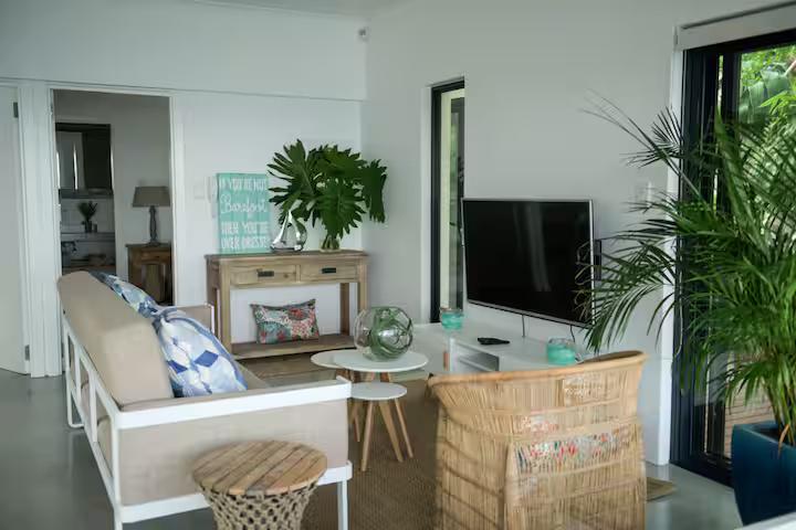 Rod's View — Unit 1 — photo 5