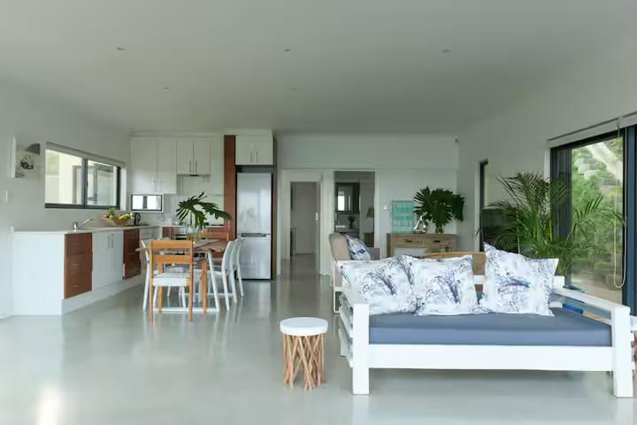 Rod's View — Unit 1 — photo 6