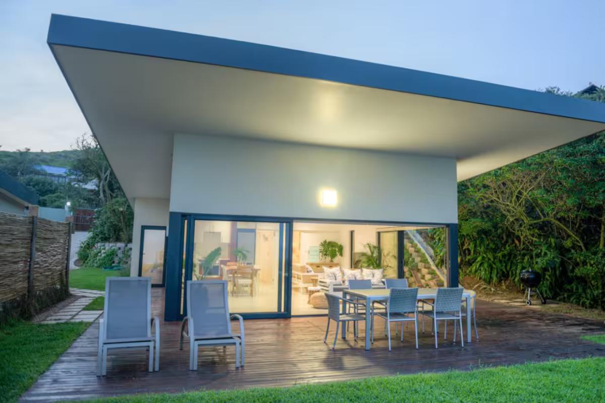 Rod's View — Unit 1 — photo 7