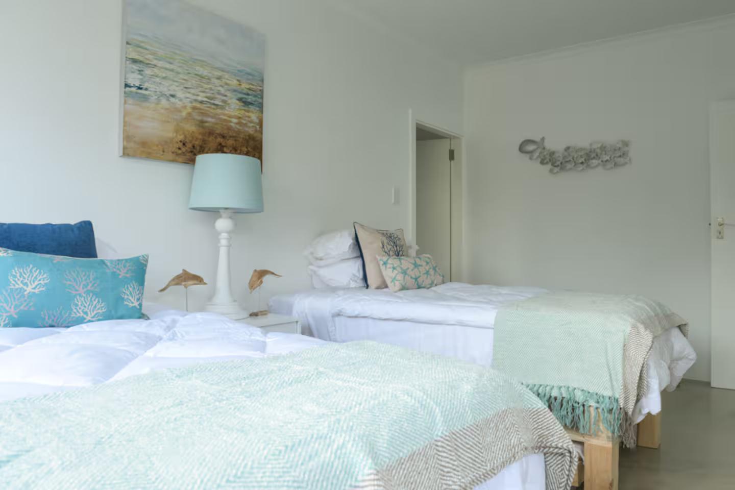 Rod's View — Unit 1 — photo 8