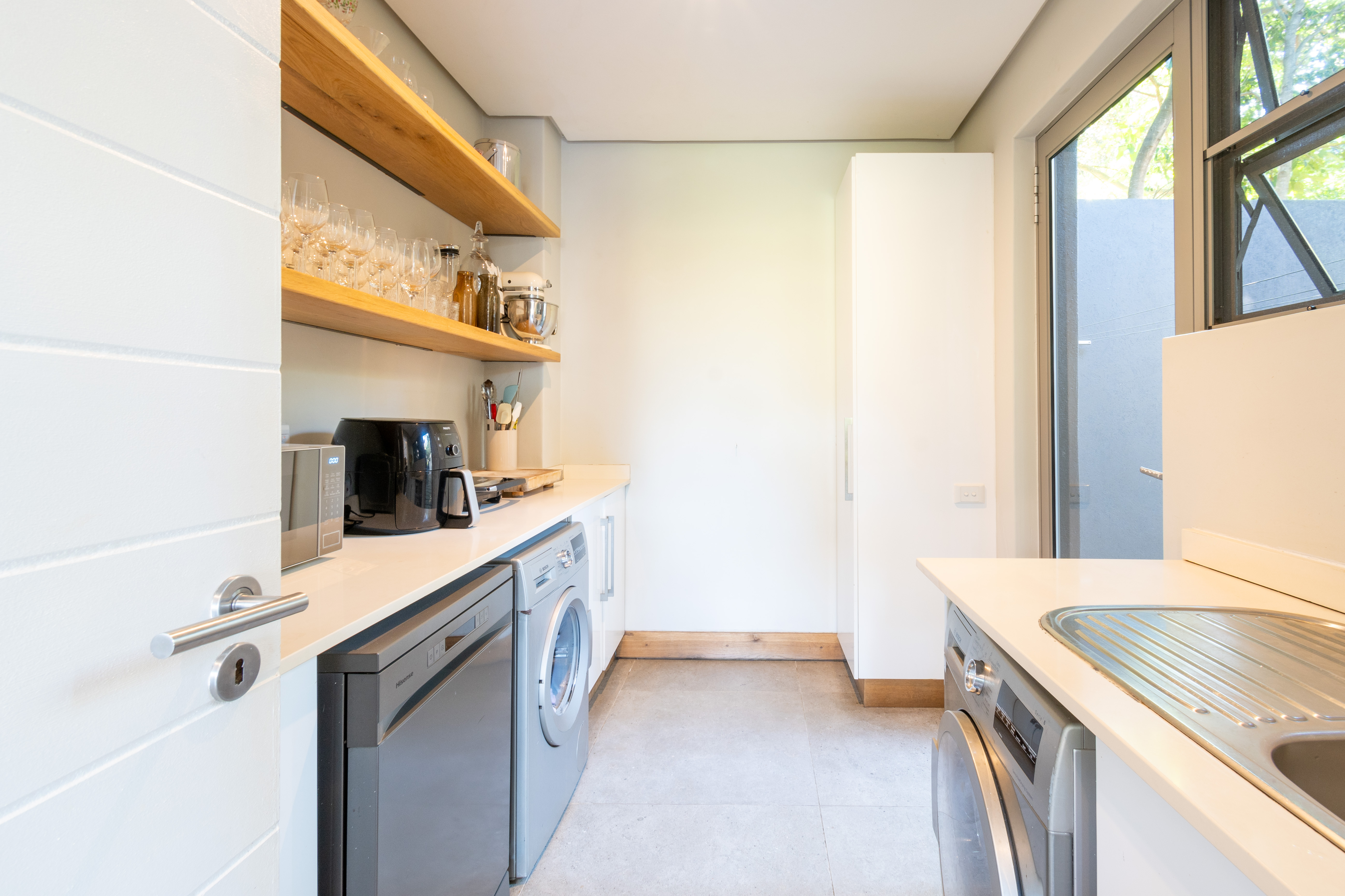 Sameja House — photo 10