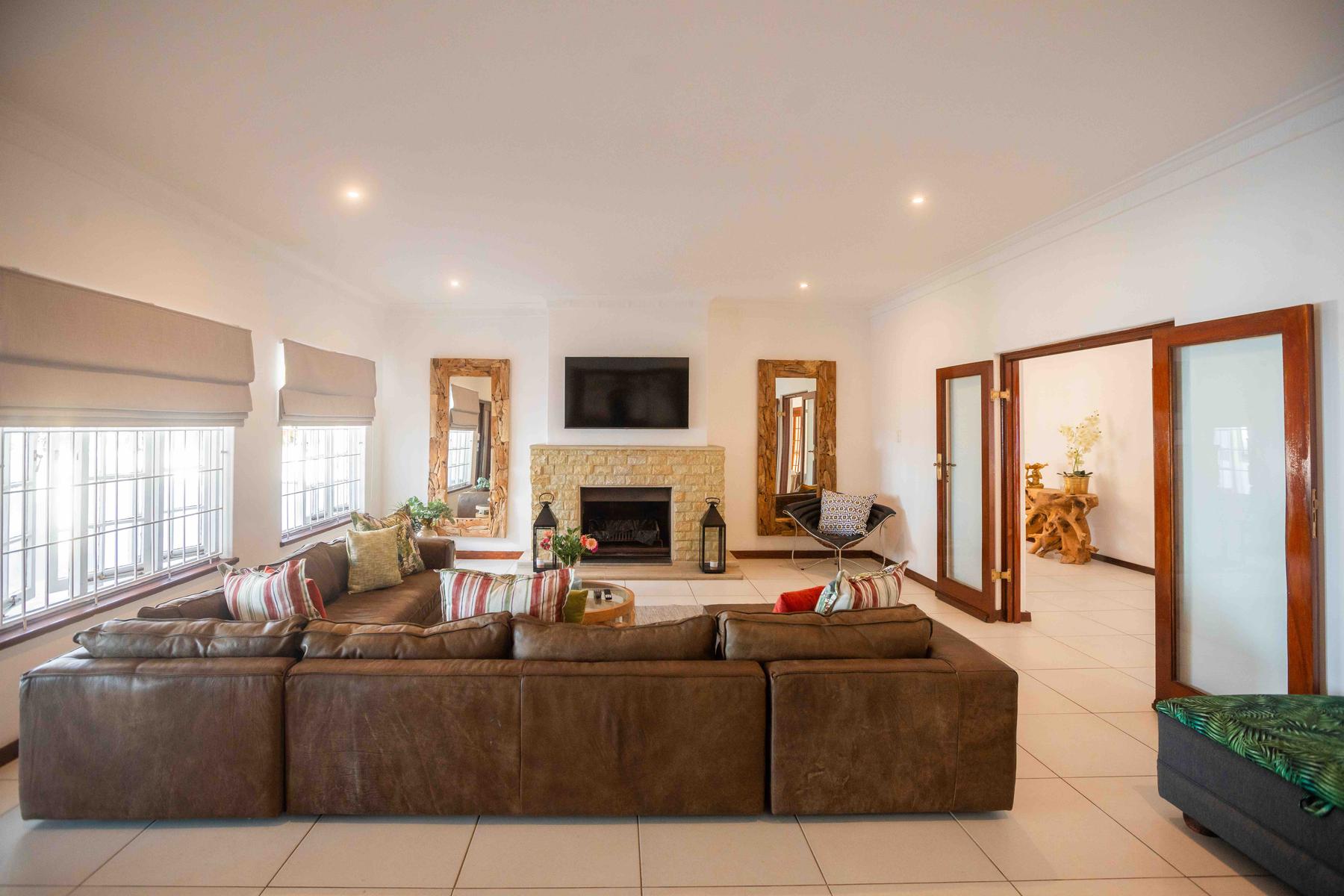 Sheffield Shores — photo 6