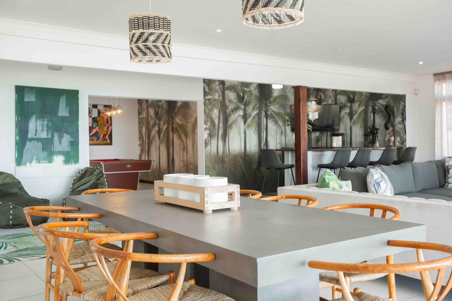 Sheffield Shores — photo 7