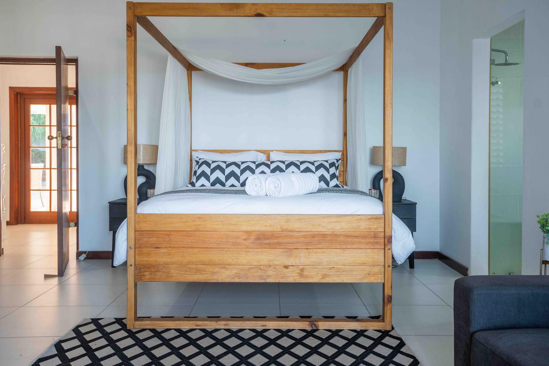 Sheffield Shores — photo 8