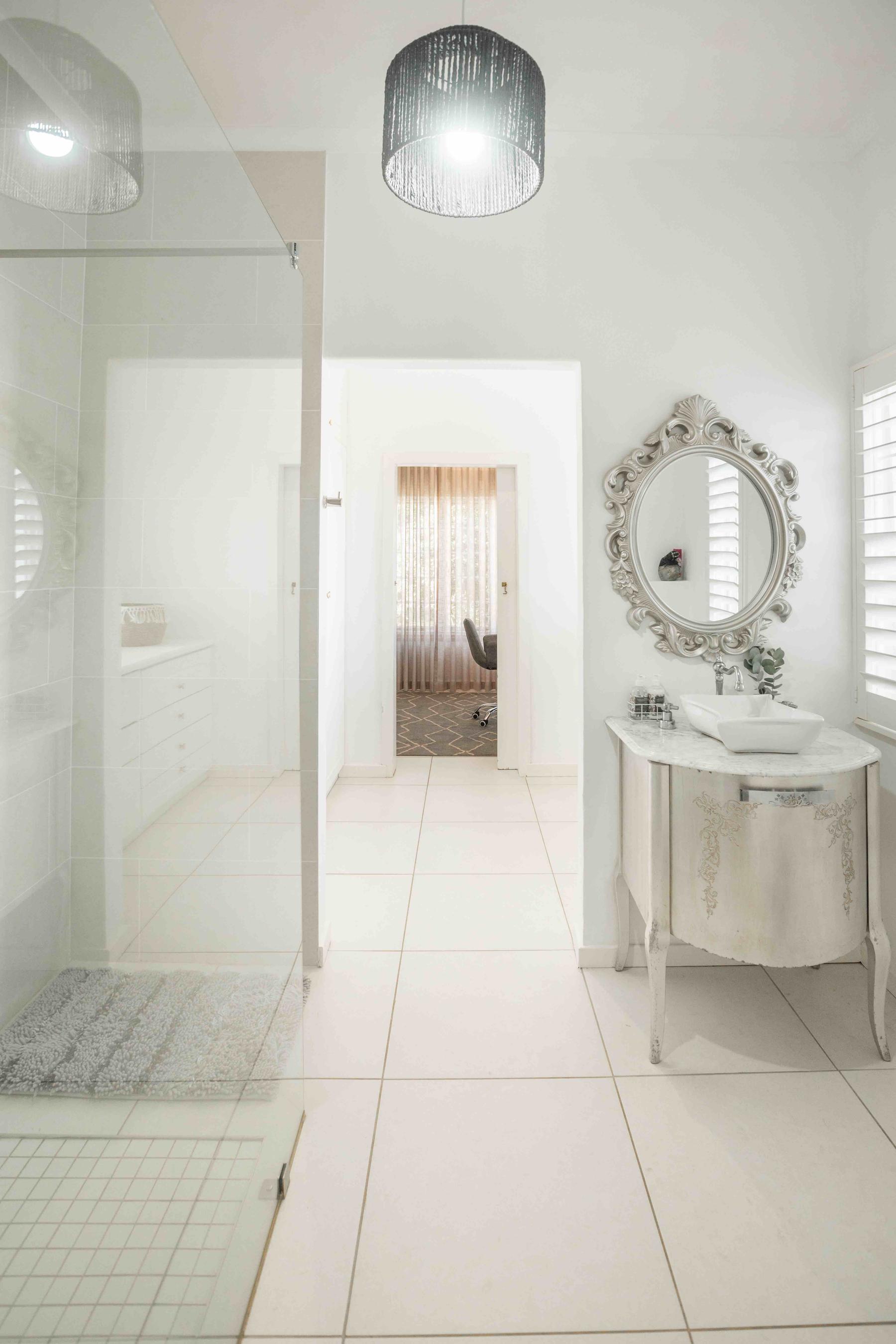 Sheffield Shores — photo 9