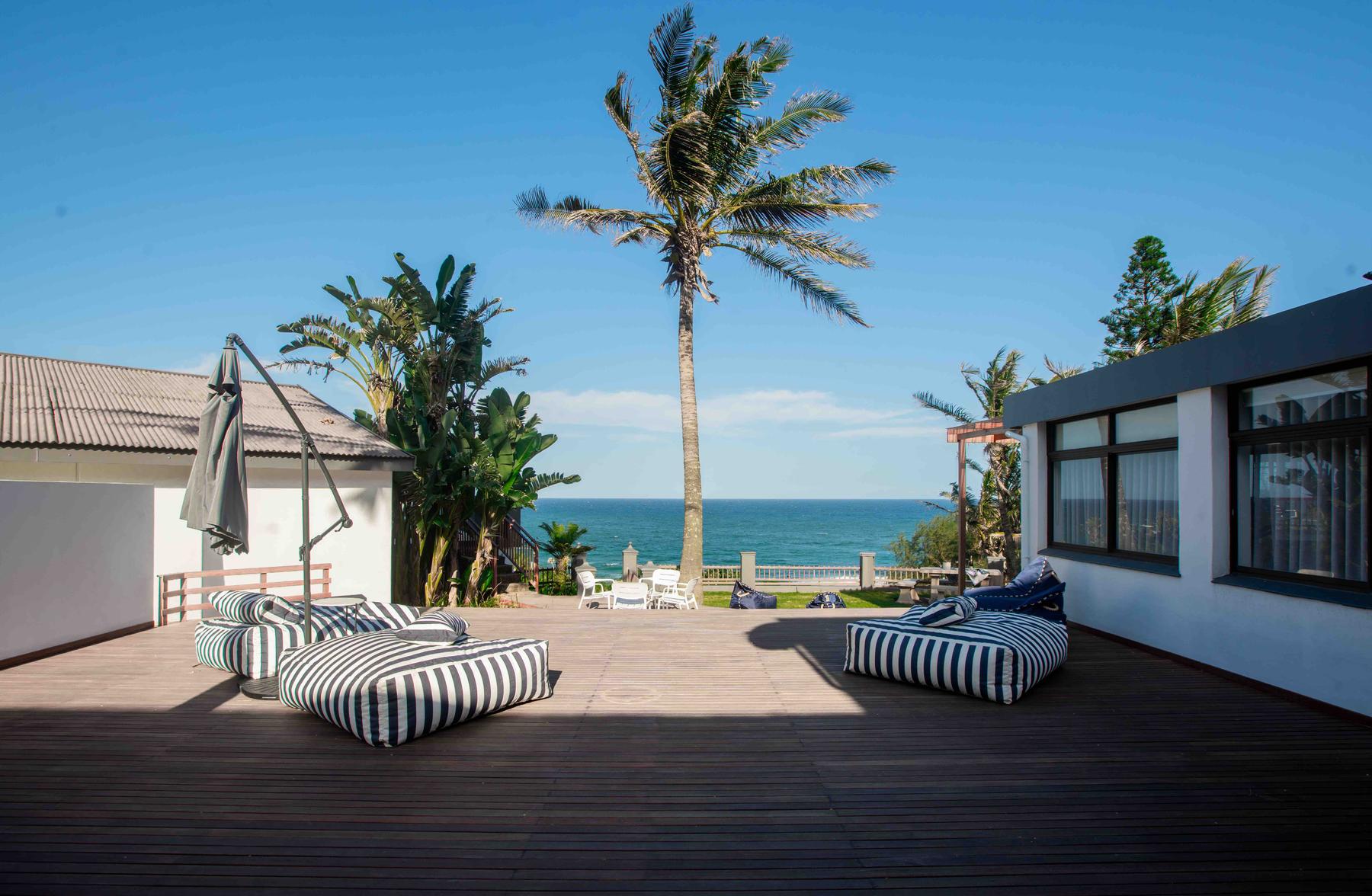 Sheffield Shores — photo 2