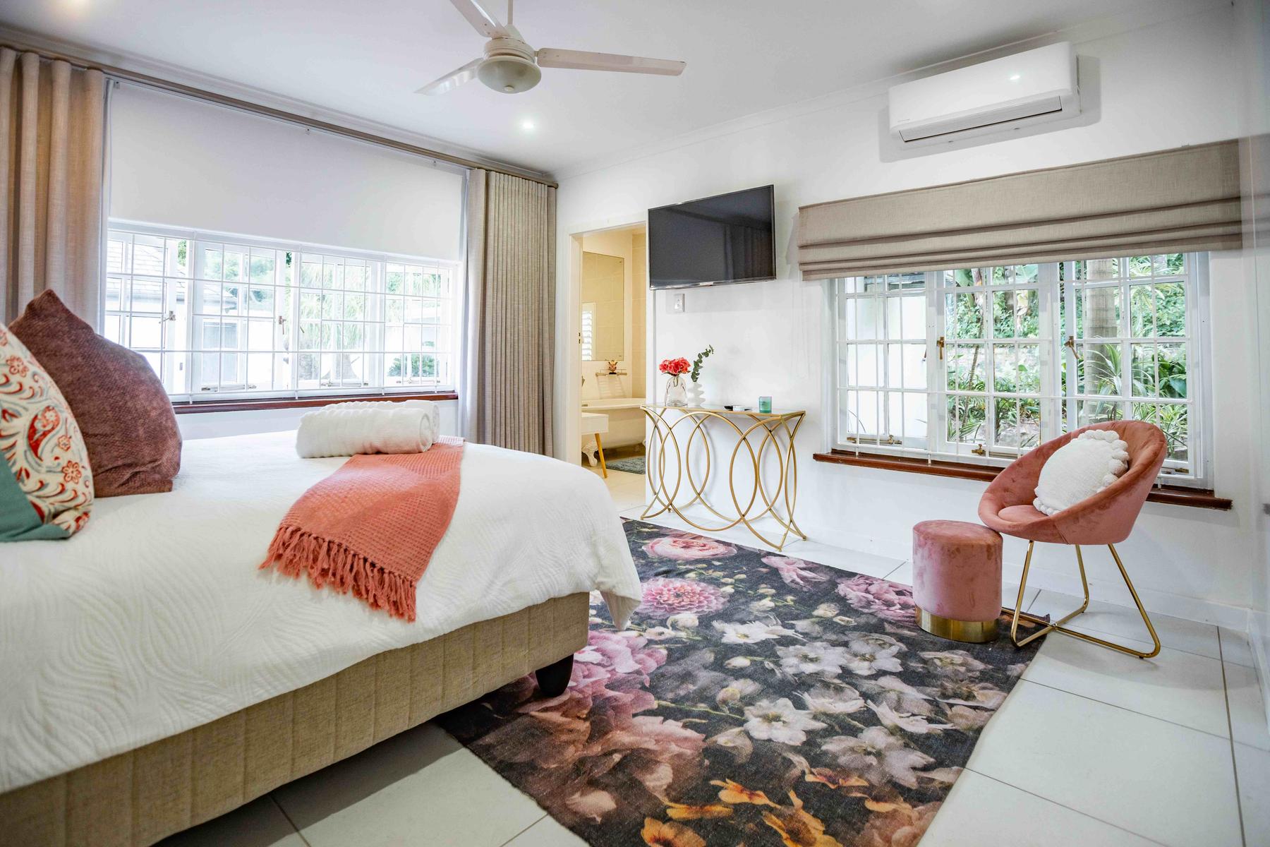 Sheffield Shores — photo 11