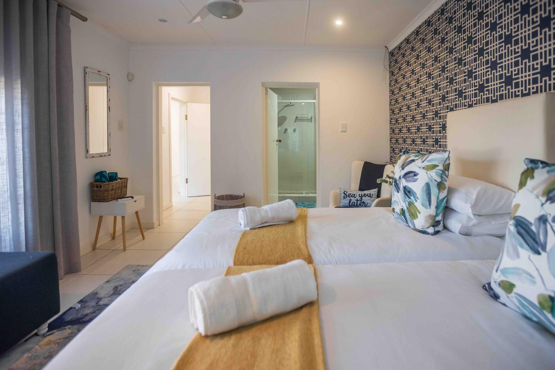 Sheffield Shores — photo 12